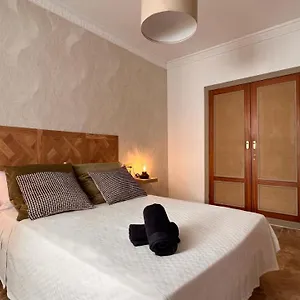 Apartamento Boho 02, Córdoba