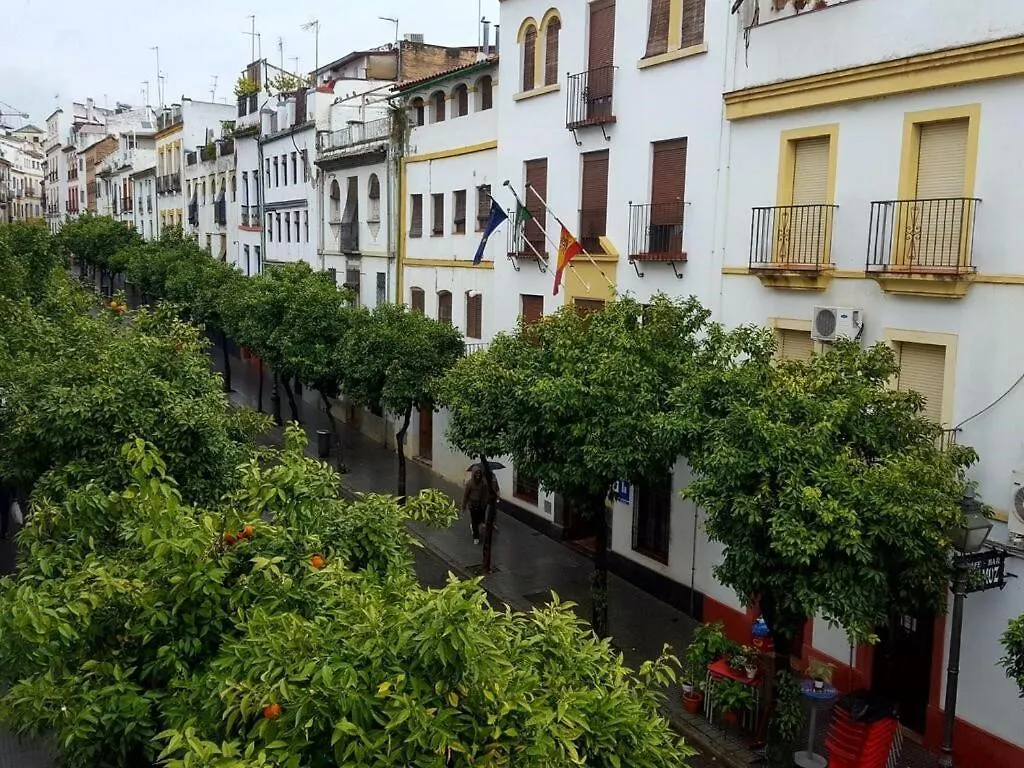 Holiday home The Mosque'S House Villa Cordoba Spain